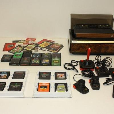 Sale Photo Thumbnail #75