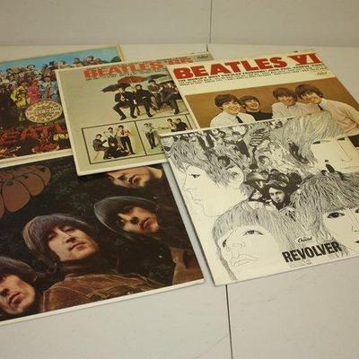 Sale Photo Thumbnail #64