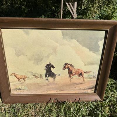 Sale Photo Thumbnail #119