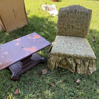 Sale Photo Thumbnail #112