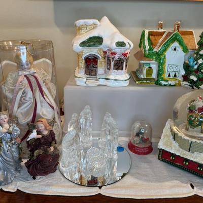 Sale Photo Thumbnail #262