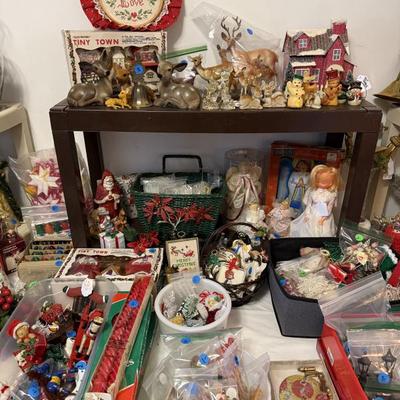 Sale Photo Thumbnail #85