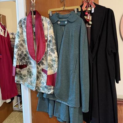 Sale Photo Thumbnail #252