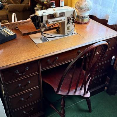Sale Photo Thumbnail #315