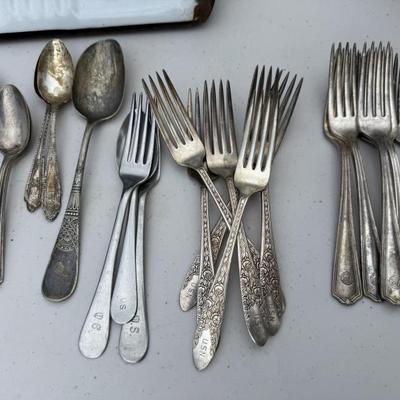 Sale Photo Thumbnail #159