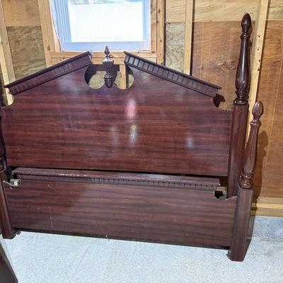 Sale Photo Thumbnail #132