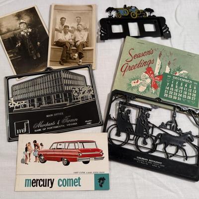 Sale Photo Thumbnail #27
