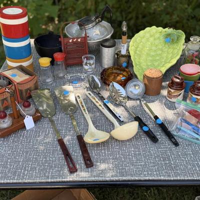 Sale Photo Thumbnail #130