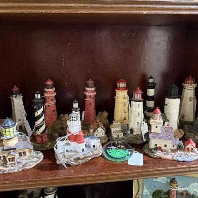 Sale Photo Thumbnail #389