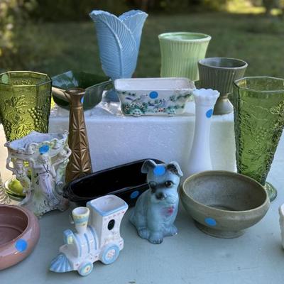 Sale Photo Thumbnail #221