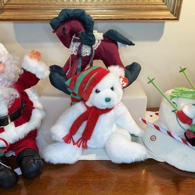 Sale Photo Thumbnail #298
