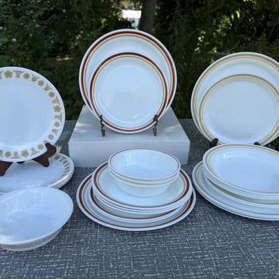 Sale Photo Thumbnail #141