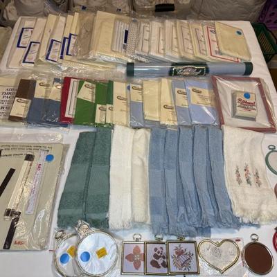 Sale Photo Thumbnail #196