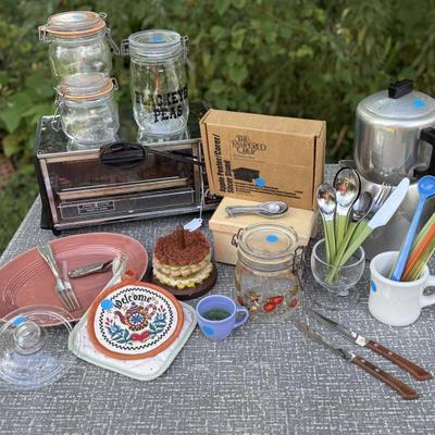 Sale Photo Thumbnail #120