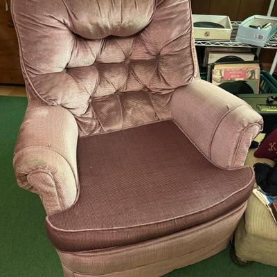 Sale Photo Thumbnail #331