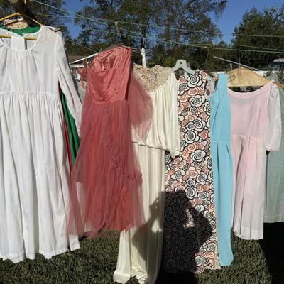Sale Photo Thumbnail #64