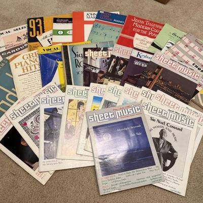 Sale Photo Thumbnail #227