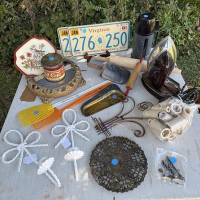 Sale Photo Thumbnail #61