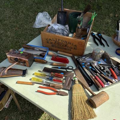 Sale Photo Thumbnail #241