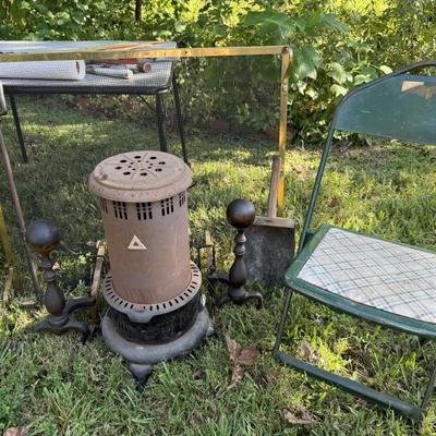 Sale Photo Thumbnail #166
