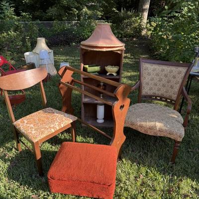 Sale Photo Thumbnail #169