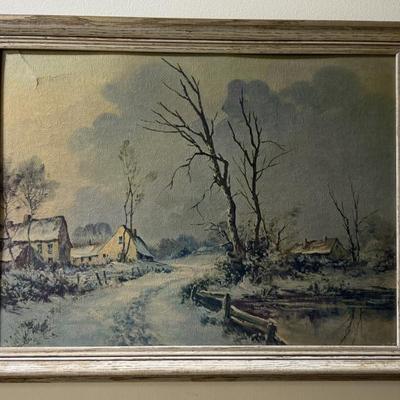Sale Photo Thumbnail #362