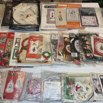 Sale Photo Thumbnail #193