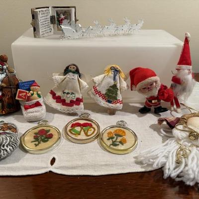 Sale Photo Thumbnail #180