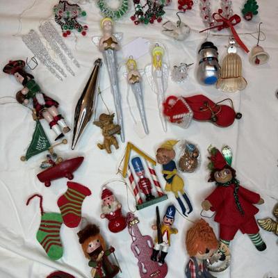 Sale Photo Thumbnail #286