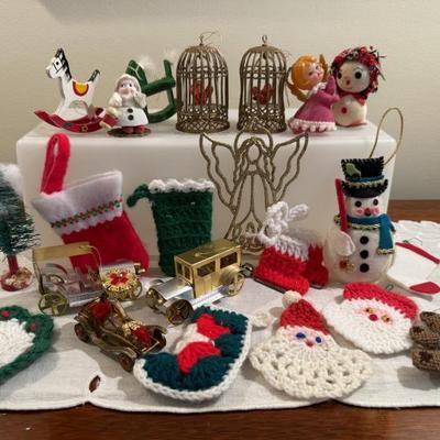 Sale Photo Thumbnail #186