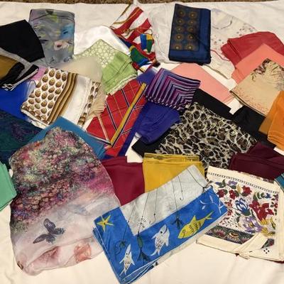 Sale Photo Thumbnail #352