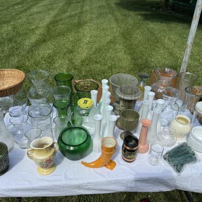 Sale Photo Thumbnail #98