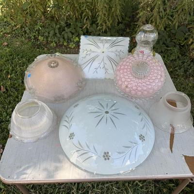 Sale Photo Thumbnail #103