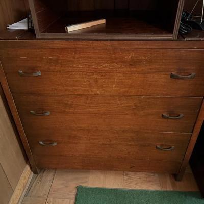 Sale Photo Thumbnail #330