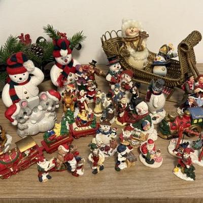Sale Photo Thumbnail #306