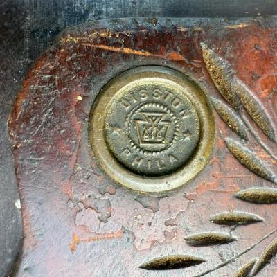 Sale Photo Thumbnail #239