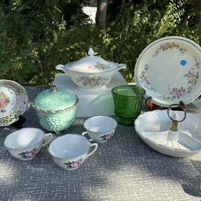 Sale Photo Thumbnail #149