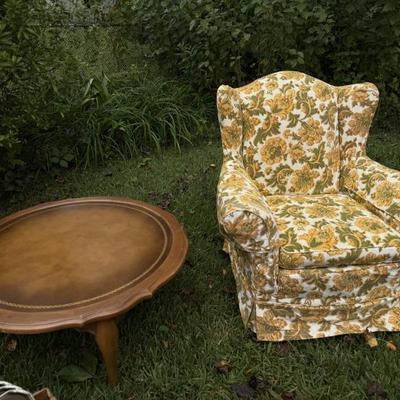 Sale Photo Thumbnail #154