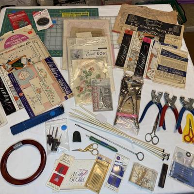 Sale Photo Thumbnail #189
