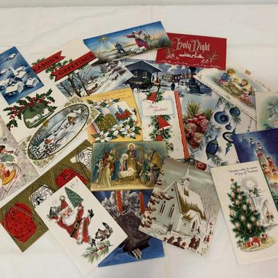 Sale Photo Thumbnail #214