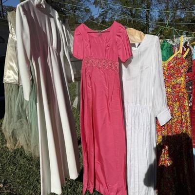 Sale Photo Thumbnail #63