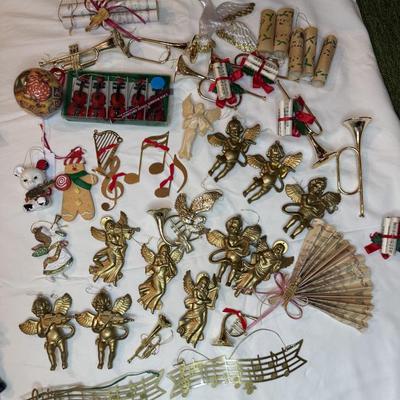 Sale Photo Thumbnail #284