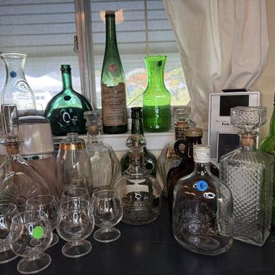 Sale Photo Thumbnail #74