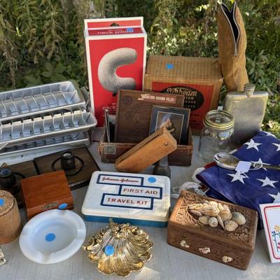 Sale Photo Thumbnail #59