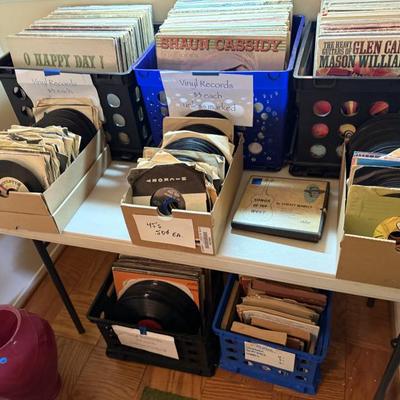Sale Photo Thumbnail #237
