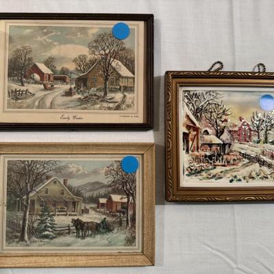 Sale Photo Thumbnail #71