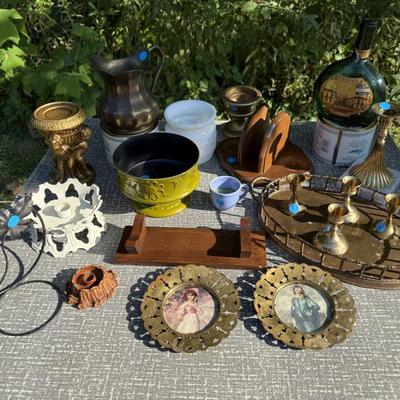Sale Photo Thumbnail #129