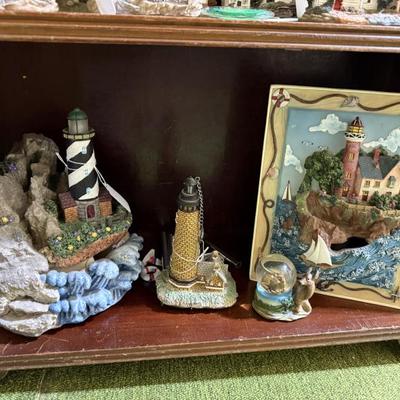 Sale Photo Thumbnail #391