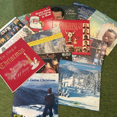 Sale Photo Thumbnail #244