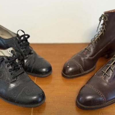 Sale Photo Thumbnail #207